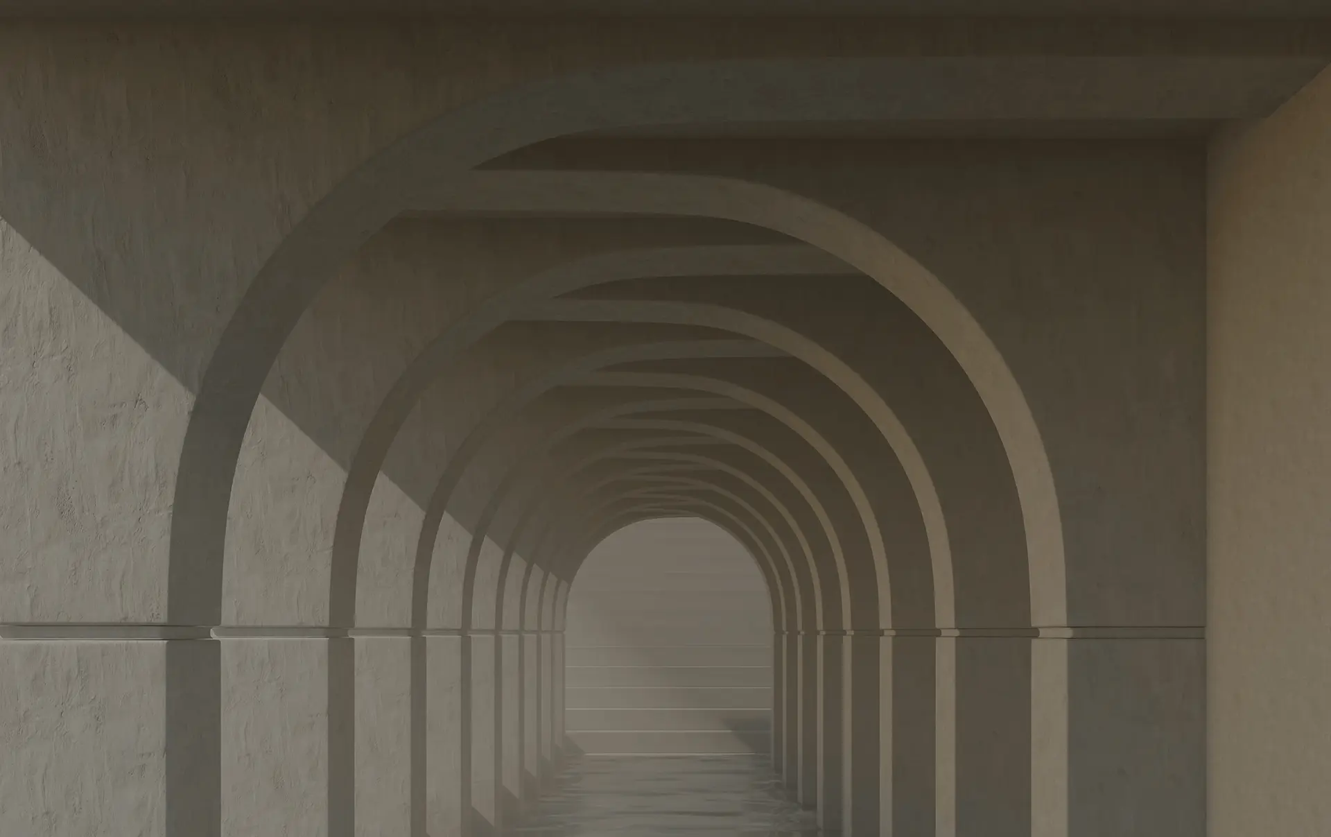 Arch