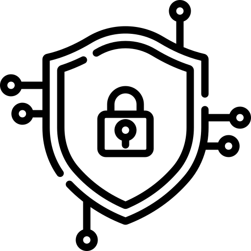 Encrypted data