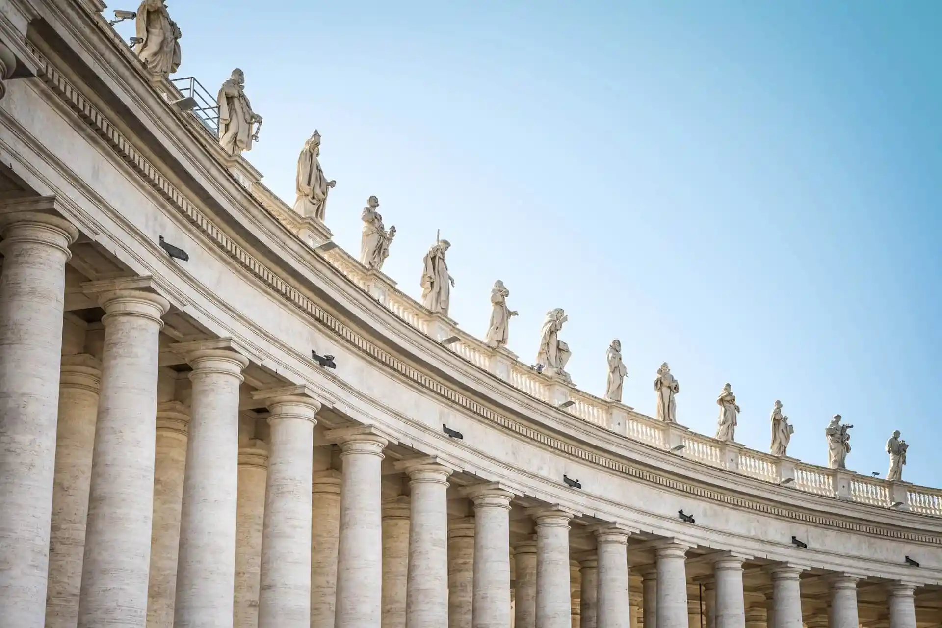 Columns