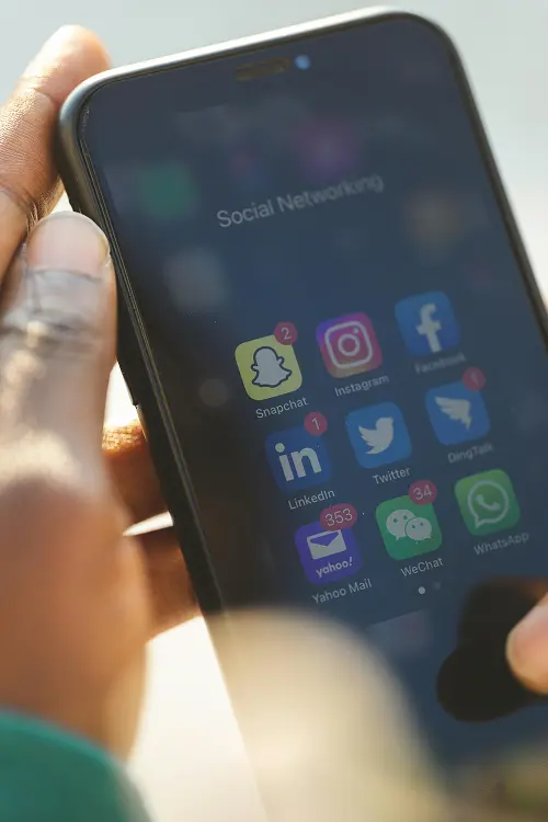 Notifications