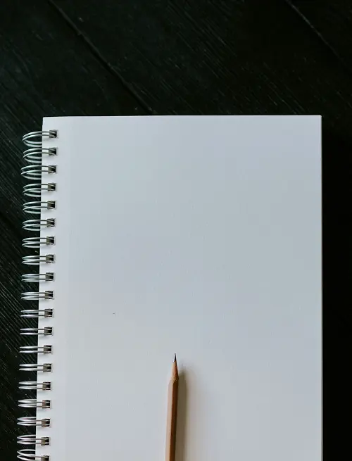 Diary